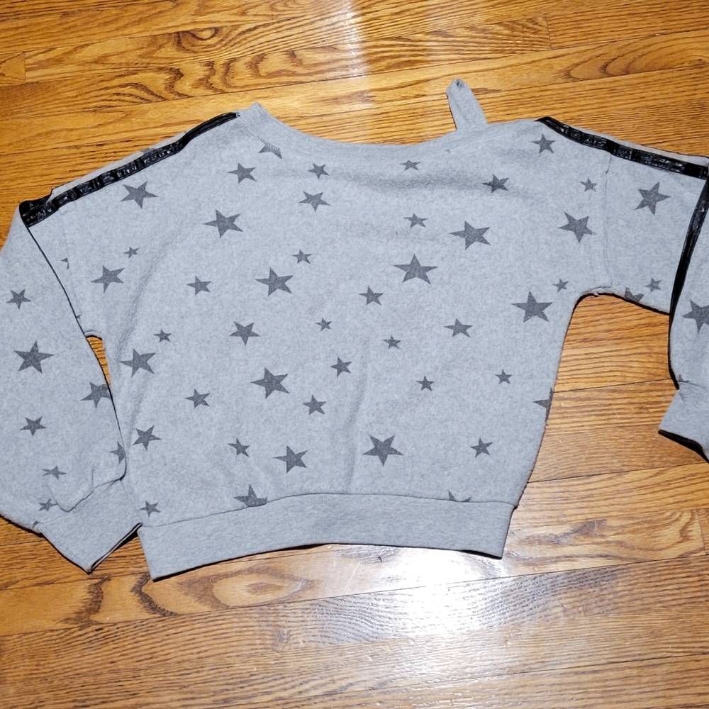 Vintage Havana Top